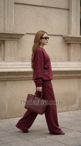 trans girl bellajelo99 7232725 trans girl bellajelo99 7232725