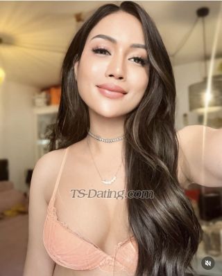 trans girl bellajelo99 8876720 trans girl bellajelo99 8876720