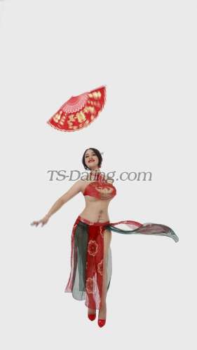 trans girl bellajelo99 9225327 trans girl bellajelo99 9225327