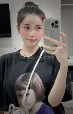 bellakim Ho Chi Minh Transex Olá, prazer em conhecê-lo! Você quer me conhecer? Eu vou te fazer feliz