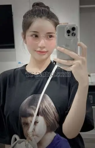 Shemale bellakim 1599157 Shemale bellakim 1599157