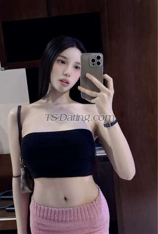 trans girl bellakim 1638213 trans girl bellakim 1638213