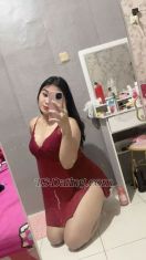 bellatrans14 West Jakarta Transex Escort Bottom / TopWest Jakarta#EscortTop
#EscortBot #Shemale #Trans
