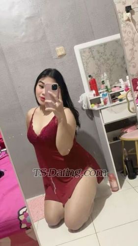 trans girl bellatrans14 2243037