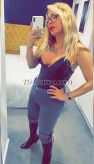 bellezatrans Amsterdam Transex 🍆🍑🍆🍑INCREDIBLE BUBBLE BOOTIE WITH A LITTLE
BEAUTIFUL HOLE🍑🍆🍑🍆

Charming Bottom T
LADY (5’6”)
open minded
A-Class
🤓
exclusively for men
who appreciate true
femininity 
in curves, 
full breasts 
and a
delicious surprise ( 6 inches )
made to be
sucked
Tight hole
Beautiful lips💋
French
Kisses👄
👅Best blowjob in the city 
Have you
ever felt a delicious, warm mouth sucking your
balls?🫦
OWO
Handjobs✊🏼
Feetjob🦶🏽
<
br>caresses💕

CAM SERVICES 50£ for 15
min
Bank transfer Or Paypal 

9 am To 9
pm

👎PASSIVES / BOTTOMS ARE NOT
WELCOME
🚫NO COUPLES, NO GIRLS
✅Only for
MEN👍👍👍👍

🍑🍆🍑🍆🍑🍆🍑
🍑🍆🍑🍆🍑🍆🍑🍆🍑🍆🍑🍆🍑🍆
🍆🍑

⠀⠀⠀⠀⠀⠀⠀⠀⢠⠆⠀⠀⠀
⠀⠄⠀⠀⠀⠀⠀⠀⠀⠀⠀⠀⠀⠀⠀⠀⠀⠀⠀
⠀⢂⠀
⠀⠀⠀⠀⠀⠀⠀⠀⠀⠀⠀⢀⠴⠋⠀
⠀⠀⠀⠀⠀⢠⡇⠀⠀⠀⠀⠀⠀⠀⠀⠀⠀⠀⠀⠀
⠀⠀⠀⠀⠀⠀⠄⠀
⠀⠀⠀⠀⠀⠀⠀⠀⢠⠐
⠀⠀⠀⠀⠀⠀⠀⠀⠀⢰⡇⠀⠀⠀⠀⠀⠀⠀⠀
⠀⠀⠀⠀⠀⠀⠀⠀⠈⠀⠀⠀
⠀⠀⠀⠀⠀
⠀⢰⠁⠀⠀⠀⠀⠀⠀⠀⠀⠀⠀⠀⢸⠇⠀⠀⠀
⠀⠀⠀⠀⠀⡆⠀⠀⠀⠀⠀⠀⠀⠀⠀⠀⠀
⠀
⠀⠀⠀⠀⠀⠀⡇⠀⠀⠀⠀⠀⠀⠀⠀⠀⠀⠀⠀⡏
⠀⠀⠀⠀⠀⠀⠀⠀⠀⠀⡇⠀⠀⠀⠀⠀⠀⠐⠀⠀
⠀⠀
⠀⠀⠀⠀⠀⠀⠘⡄⠀⠀⠀⠀⠀⠀⠀⠀
⠀⠀⢠⠇⠀⠀⠀⠀⠀⡼⠇⠀⠀⠀⠘⡆⠀⠀⠐
⠁⢀⢀⠀⠀⠀
⠀⠀⠀⠀⠀⠀⠀⠈⠓⠢⢼
⠀⠀⠀⠀⠀⠀⠀⣾⠀⠀⠀⠀⣠⠎⠀⠀⠀⠀⠀
⠸⡄⠀⠀⡈⠌⠀⠈⣇⠀⠀
⠀⠀⠀⠀⠀⠀⠀
⠀⠀⠀⢸⠀⠀⠀⠀⠀⠀⠀⢠⠇⠀⠀⠀⡰⠃⠀⠀
⠀⠀⠀⠀⢀⡼⡇⠀⠀⡂⠀⠀⠀⢸⠀⠀
⠀⠀
⠀⠀⠀⠀⠀⠀⠀⡇⠀⠀⠀⠀⠀⠀⠀⣸⠀⠀⠀
⠁⠀⠀⠀⠀⠀⠀⢠⠞⠀⢹⡄⠀⠁⠀⠂⠀⠘⡇

⠀⠀⠀⠀⠀⠀⠀⠀⠀⣾⠀⠀⠀⠀⠀⠀⠀
⡇⠀⠀⣰⠁⠀⠀⠀⠀⠀⠀⣰⠋⠀⠀⠘⣧⠀⠀
⠀⠀⠀⢹⠀
⠀⠀⠀⠀⠀⠀⠀⠀⣼⠋⠀⠀⠀
⠀⠀⠀⠀⡟⠀⠀⠀⣿⠀⠀⠀⠀⠀⠀⡴⠃⠀⠀⠀
⠀⣿⠀⠀⠀⠀⠀⠀⢸⡇
⠀⠀⠀⠀⠀⠀⠀⢰
⠀⠀⠀⠀⠀⠀⢀⡾⠀⠀⠀⠀⠛⠀⠀⠀⠀⠀⢸
⠀⠀⠀⠀⠀⣿⠀⠀⠈⠀⠀⠀⢸⡇
⠀⠀⠀
⠀⠀⢠⡏⠀⠀⠀⠀⠀⠀⢀⡞⠁⠀⡿⣯⡷⡴⢦
⡠⣶⡶⠀⢷⠀⠀⠀⠀⢰⡇⠀⠀⠀⠀⠀⠀⡾⠀
<
br>⠀⠀⠀⠀⠀⠀⡞⠀⠀⠀⠀⠀⠀⠀⣼⣥⣤⣤⣤
⣤⣤⣤⣤⣀⣀⣀⣀⠀⠈⢧⠀⠀⠀⢸⡇⠀⠀⠀⠀
⠀⢀⡇⠀
⠀⠀⠀⠀⠀⢸⠁⠀⠀⠀⠀⠀⠀⡼
⠀⠀⠀⠀⠉⠙⠻⢿⣿⣿⣿⣿⣿⣿⠛⢦⠀⠀⢸
⠀⠀⠀⠀⠀⢸⡇⠀
⠀⠀⠀⠀⢠⡏⠀⠀⠀
⠀⠀⡼⠁⠀⠀⠀⠀⠀⠀⠀⠀⠀⠙⢿⣿⣿⣿⣿
⠀⢳⡀⢹⡇⠀⠀⠀⠀⠀⡾⡇⠀
⠀⠀⠀⠀⡞
⠀⠀⠀⠀⠀⠀⡼⠁⠀⠀⠀⠀⠀⠀⠀⠀⠀⠀⠀⠀
⢻⣿⣿⡿⠘⠀⠀⠹⣼⡇⠀⠀⠀⠀⢠⠇⠀⠀
⠀⠀⣰⠃⠀⠀⠀⠀⠀⡾⠁⠀⠀⠀⠀⠀⠀⠀⠀
⠀⠀⠀⠀⠈⣿⡿⠁⠀⠀⠀⠀⠘⣇⠀⠀⠀⠀⡾
⠀⠀
⠀⠀⢠⡏⠀⠀⠀⠀⠀⡼⠁⠀⠀⠀⠀
⠀⠀⠀⠀⠀⠀⠀⠀⠀⠀⢿⠁⠀⠀⠀⠀⠀⠀⠸
⠀⠀⢸⠁⠀⠀⠀
⠀⠀⡾⠀⠀⠀⠀⠀⡾⠁⠀
⠀⠀⠀⠀⠀⠀⠀⠀⠀⠀⠀⠀⠀⠀⠀⣼⠀⠀⠀⠀
⠀⠀⠀⠀⢻⠀⠀⡟⠀⠀⠀⠀
⠀⣴⠓⣾⣳⣀
⡼⠁⠀⠀⠀⠀⠀⠀⠀⠀⠀⠀⠀⠀⠀⠀⠀⠀⠀
⡇⠃⠀⠀⠀⠀⠀⠀⢸⡇⢀⠇⠀⠀⠀⠀
⣾
⠀⠀⠀⠑⡟⠁⠀⠀⠀⠀⠀⠀⠀⠀⠀⠀⠀⠀⠀
⠀⠀⠀⠀⣾⠃⠀⠀⠀⠀⠀⠀⠀⠈⡇⢸⠀⠀⠀
⠀
⠹⡀⠀⠀⠀⠀⠹⣆⠀⠀⠀⠀⠀⠀⠀⠀⠀
⠀⠀⠀⠀⠀⠀⠀⠀⢀⡏⠀⠀⠀⠀⠀⠀⠀⠀⠀⡇
⣾⠀⠀⠀⠀⠀
⠀⢳⡄⠀⠀⠀⠀⠘⣄⠀⠀⠀
⠀⠀⠀⠀⠀⠀⠀⠀⠀⠀⠀⠀⡼⠀⠀⠀⠀⠀⠀
⠀⠀⢀⡇⣿⠀⠀⠀⠀⠀
⠀⠀⣷⡄⠀⠀⠀
⠙⢦⡀⠀⠀⠀⠀⠀⠀⠀⠀⠀⠀⠀⠀⢀⡞⠁⠀
⠀⠀⠀⠀⠀⠀⠀⢸⠃⡏⠀⠀⠀⠀⠀
⠀⢀⡇
⢹⣄⠀⠀⠀⠀⣀⠉⠓⠶⢄⡀⠀⠀⠀⠀⠀⢀⣠⠴
⠋⠣⣄⠀⠀⠀⠀⠀⠀⠀⠀⢠⠟⣸⣧⠀⠀⠀⠀⠀

⠀⣴⣿⠋⠘⣆⠀⢰⠶⠤⢍⣛⣶⠤⠿⣷⣦⡀
⠚⡟⠀⠀⠀⠀⠈⠛⠢⠤⡄⠀⠀⢀⡴⢯⠴⣳⠇
⠀⠀⠀⠀
⠀⠀⠉⠀⠀⠘⢦⡈⠻⣖⠤⣤⣉
⣹⣯⣭⠉⠀⠀⡇⠀⠀⠀⠀⠀⠀⠀⠀⠀⠀⢠⣾
⣫⣼⠃⠀⠀⠀⠀⠀⠀
⠀⠀⠀⠀⠀⠀⠀⠑⣄
⠉⢦⡀⠀⠀⠈⠉⠁⠀⠀⣸⠁⠀⠀⠀⠀⠀⠀⠀⠀
⠀⣴⢿⣷⢚⡝⠁⠀⠀⠀⠀⠀⠀⠀
⠀⠀⠀⠀
⠀⠀⠀⠀⠹⢶⣷⠇⠀⠀⠀⠀⠀⣠⠏⠀⠀⠀⠀
⠀⠀⠀⠀⠀⣴⣿⠷⠉⠀⠀⠀⠀⠀⠀⠀⠀⠀
⠀⠀⠀⠀⠀⠀⠀⠀⠀⠀⠀⠀⠀⠀⠀⠀⠀⠸⠋
⠀⠀⠀⠀⠀⠀⠀⠀⠀⠀⠀⠈⠀⠀⠀⠀⠀⠀⠀
⠀⠀⠀
🍆🍑🍆🍑🍆🍑🍆🍑🍆🍑🍆
🍆🍑🍆🍑🍆🍑🍆🍑🍆🍑🍆🍑🍆🍑
🍑🍆