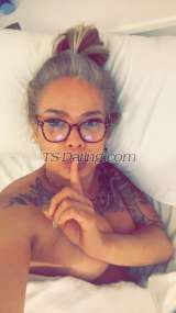 bellezatrans Nijmegen Transex 🍆🍑🍆🍑INCREDIBLE BUBBLE BOOTIE WITH A LITTLE BEAUTIFUL HOLE🍑🍆🍑🍆

Charming Bottom T LADY (5’6”)
open minded
A-Class 🤓
exclusively for men
who appreciate true femininity 
in curves, 
full breasts 
and a delicious surprise ( 6 inches )
made to be sucked
Tight hole
Beautiful lips💋
French Kisses👄
👅Best blowjob in the city 
Have you ever felt a delicious, warm mouth sucking your balls?🫦
OWO
Handjobs✊🏼
Feetjob🦶🏽
caresses💕

CAM SERVICES 50£ for 15 min
Bank transfer Or Paypal 

9 am To 9 pm

👎PASSIVES / BOTTOMS ARE NOT WELCOME
🚫NO COUPLES, NO GIRLS
✅Only for MEN👍👍👍👍

🍑🍆🍑🍆🍑🍆🍑🍆🍑🍆🍑🍆🍑🍆🍑🍆🍑🍆🍑🍆🍑🍆🍑🍆🍑

⠀⠀⠀⠀⠀⠀⠀⠀⢠⠆⠀⠀⠀⠀⠀⠄⠀⠀⠀⠀⠀⠀⠀⠀⠀⠀⠀⠀⠀⠀⠀⠀⠀⠀⠀⢂⠀
⠀⠀⠀⠀⠀⠀⠀⠀⠀⠀⠀⢀⠴⠋⠀⠀⠀⠀⠀⠀⢠⡇⠀⠀⠀⠀⠀⠀⠀⠀⠀⠀⠀⠀⠀⠀⠀⠀⠀⠀⠀⠄⠀
⠀⠀⠀⠀⠀⠀⠀⠀⢠⠐⠉⠀⠀⠀⠀⠀⠀⠀⠀⠀⢰⡇⠀⠀⠀⠀⠀⠀⠀⠀⠀⠀⠀⠀⠀⠀⠀⠀⠀⠈⠀⠀⠀
⠀⠀⠀⠀⠀⠀⠀⢰⠁⠀⠀⠀⠀⠀⠀⠀⠀⠀⠀⠀⢸⠇⠀⠀⠀⠀⠀⠀⠀⠀⠀⡆⠀⠀⠀⠀⠀⠀⠀⠀⠀⠀⠀
⠀⠀⠀⠀⠀⠀⠀⡇⠀⠀⠀⠀⠀⠀⠀⠀⠀⠀⠀⠀⡏⠀⠀⠀⠀⠀⠀⠀⠀⠀⠀⡇⠀⠀⠀⠀⠀⠀⠐⠀⠀⠀⠀
⠀⠀⠀⠀⠀⠀⠘⡄⠀⠀⠀⠀⠀⠀⠀⠀⠀⠀⠀⢠⠇⠀⠀⠀⠀⠀⡼⠇⠀⠀⠀⠘⡆⠀⠀⠐⢰⠁⢀⢀⠀⠀⠀
⠀⠀⠀⠀⠀⠀⠀⠈⠓⠢⢼⠀⠀⠀⠀⠀⠀⠀⠀⣾⠀⠀⠀⠀⣠⠎⠀⠀⠀⠀⠀⠀⠸⡄⠀⠀⡈⠌⠀⠈⣇⠀⠀
⠀⠀⠀⠀⠀⠀⠀⠀⠀⠀⢸⠀⠀⠀⠀⠀⠀⠀⢠⠇⠀⠀⠀⡰⠃⠀⠀⠀⠀⠀⠀⢀⡼⡇⠀⠀⡂⠀⠀⠀⢸⠀⠀
⠀⠀⠀⠀⠀⠀⠀⠀⠀⠀⡇⠀⠀⠀⠀⠀⠀⠀⣸⠀⠀⠀⡼⠁⠀⠀⠀⠀⠀⠀⢠⠞⠀⢹⡄⠀⠁⠀⠂⠀⠘⡇⠀
⠀⠀⠀⠀⠀⠀⠀⠀⠀⣾⠀⠀⠀⠀⠀⠀⠀⢀⡇⠀⠀⣰⠁⠀⠀⠀⠀⠀⠀⣰⠋⠀⠀⠘⣧⠀⠀⠀⠀⠀⠀⢹⠀
⠀⠀⠀⠀⠀⠀⠀⠀⣼⠋⠀⠀⠀⠀⠀⠀⠀⡟⠀⠀⠀⣿⠀⠀⠀⠀⠀⠀⡴⠃⠀⠀⠀⠀⣿⠀⠀⠀⠀⠀⠀⢸⡇
⠀⠀⠀⠀⠀⠀⠀⢰⠋⠀⠀⠀⠀⠀⠀⢀⡾⠀⠀⠀⠀⠛⠀⠀⠀⠀⠀⢸⡁⠀⠀⠀⠀⠀⣿⠀⠀⠈⠀⠀⠀⢸⡇
⠀⠀⠀⠀⠀⠀⢠⡏⠀⠀⠀⠀⠀⠀⢀⡞⠁⠀⡿⣯⡷⡴⢦⣤⡠⣶⡶⠀⢷⠀⠀⠀⠀⢰⡇⠀⠀⠀⠀⠀⠀⡾⠀
⠀⠀⠀⠀⠀⠀⡞⠀⠀⠀⠀⠀⠀⠀⣼⣥⣤⣤⣤⣤⣤⣤⣤⣀⣀⣀⣀⠀⠈⢧⠀⠀⠀⢸⡇⠀⠀⠀⠀⠀⢀⡇⠀
⠀⠀⠀⠀⠀⢸⠁⠀⠀⠀⠀⠀⠀⡼⠁⠀⠀⠀⠀⠉⠙⠻⢿⣿⣿⣿⣿⣿⣿⠛⢦⠀⠀⢸⡇⠀⠀⠀⠀⠀⢸⡇⠀
⠀⠀⠀⠀⢠⡏⠀⠀⠀⠀⠀⠀⡼⠁⠀⠀⠀⠀⠀⠀⠀⠀⠀⠙⢿⣿⣿⣿⣿⠳⠀⢳⡀⢹⡇⠀⠀⠀⠀⠀⡾⡇⠀
⠀⠀⠀⠀⡞⠀⠀⠀⠀⠀⠀⡼⠁⠀⠀⠀⠀⠀⠀⠀⠀⠀⠀⠀⠀⢻⣿⣿⡿⠘⠀⠀⠹⣼⡇⠀⠀⠀⠀⢠⠇⠀⠀
⠀⠀⠀⣰⠃⠀⠀⠀⠀⠀⡾⠁⠀⠀⠀⠀⠀⠀⠀⠀⠀⠀⠀⠀⠀⠈⣿⡿⠁⠀⠀⠀⠀⠘⣇⠀⠀⠀⠀⡾⠀⠀⠀
⠀⠀⢠⡏⠀⠀⠀⠀⠀⡼⠁⠀⠀⠀⠀⠀⠀⠀⠀⠀⠀⠀⠀⠀⠀⠀⢿⠁⠀⠀⠀⠀⠀⠀⠸⡄⠀⠀⢸⠁⠀⠀⠀
⠀⠀⡾⠀⠀⠀⠀⠀⡾⠁⠀⠀⠀⠀⠀⠀⠀⠀⠀⠀⠀⠀⠀⠀⠀⠀⣼⠀⠀⠀⠀⠀⠀⠀⠀⢻⠀⠀⡟⠀⠀⠀⠀
⠀⣴⠓⣾⣳⣀⢀⡼⠁⠀⠀⠀⠀⠀⠀⠀⠀⠀⠀⠀⠀⠀⠀⠀⠀⠀⢻⡇⠃⠀⠀⠀⠀⠀⠀⢸⡇⢀⠇⠀⠀⠀⠀
⣾⠃⠀⠀⠀⠑⡟⠁⠀⠀⠀⠀⠀⠀⠀⠀⠀⠀⠀⠀⠀⠀⠀⠀⠀⠀⣾⠃⠀⠀⠀⠀⠀⠀⠀⠈⡇⢸⠀⠀⠀⠀⠀
⠹⡀⠀⠀⠀⠀⠹⣆⠀⠀⠀⠀⠀⠀⠀⠀⠀⠀⠀⠀⠀⠀⠀⠀⠀⢀⡏⠀⠀⠀⠀⠀⠀⠀⠀⠀⡇⣾⠀⠀⠀⠀⠀
⠀⢳⡄⠀⠀⠀⠀⠘⣄⠀⠀⠀⠀⠀⠀⠀⠀⠀⠀⠀⠀⠀⠀⠀⠀⡼⠀⠀⠀⠀⠀⠀⠀⠀⠀⢀⡇⣿⠀⠀⠀⠀⠀
⠀⠀⣷⡄⠀⠀⠀⠀⠙⢦⡀⠀⠀⠀⠀⠀⠀⠀⠀⠀⠀⠀⠀⢀⡞⠁⠀⠀⠀⠀⠀⠀⠀⠀⠀⢸⠃⡏⠀⠀⠀⠀⠀
⠀⢀⡇⢹⣄⠀⠀⠀⠀⣀⠉⠓⠶⢄⡀⠀⠀⠀⠀⠀⢀⣠⠴⠋⠣⣄⠀⠀⠀⠀⠀⠀⠀⠀⢠⠟⣸⣧⠀⠀⠀⠀⠀
⠀⣴⣿⠋⠘⣆⠀⢰⠶⠤⢍⣛⣶⠤⠿⣷⣦⡀⠒⠚⡟⠀⠀⠀⠀⠈⠛⠢⠤⡄⠀⠀⢀⡴⢯⠴⣳⠇⠀⠀⠀⠀⠀
⠀⠀⠉⠀⠀⠘⢦⡈⠻⣖⠤⣤⣉⣉⣹⣯⣭⠉⠀⠀⡇⠀⠀⠀⠀⠀⠀⠀⠀⠀⠀⢠⣾⠛⣫⣼⠃⠀⠀⠀⠀⠀⠀
⠀⠀⠀⠀⠀⠀⠀⠑⣄⠉⢦⡀⠀⠀⠈⠉⠁⠀⠀⣸⠁⠀⠀⠀⠀⠀⠀⠀⠀⠀⣴⢿⣷⢚⡝⠁⠀⠀⠀⠀⠀⠀⠀
⠀⠀⠀⠀⠀⠀⠀⠀⠀⠹⢶⣷⠇⠀⠀⠀⠀⠀⣠⠏⠀⠀⠀⠀⠀⠀⠀⠀⠀⠀⣴⣿⠷⠉⠀⠀⠀⠀⠀⠀⠀⠀⠀
⠀⠀⠀⠀⠀⠀⠀⠀⠀⠀⠀⠀⠀⠀⠀⠀⠀⠸⠋⠀⠀⠀⠀⠀⠀⠀⠀⠀⠀⠀⠀⠈⠀⠀⠀⠀⠀⠀⠀⠀⠀⠀⠀
🍆🍑🍆🍑🍆🍑🍆🍑🍆🍑🍆🍑🍆🍑🍆🍑🍆🍑🍆🍑🍆🍑🍆🍑🍆🍑🍆🍑🍆