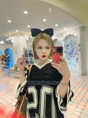 bellsu Changwon Transex hi I'm Lin (h.163 - w.49 ) from thailand🇹🇭 i live in
korea  ) i can do anything u want contact me if u wanna cum
together 💦💦🔔🔔 open 1pm - 3am
🔔🔔(Telegram :
https://t.me/puying002)💦🇰🇷(Telegram: +82 10
5732 8363)💦🇰🇷 😘💦Can cum in my
mouth😘👅can lick ass😘😈good
top😘💋kiss French 😘🫦nice
body😘🗣️small voice😘🫶🏻girlfriend
feelDon't be shy to text me if u want to have a good
Telegram:+821057328363