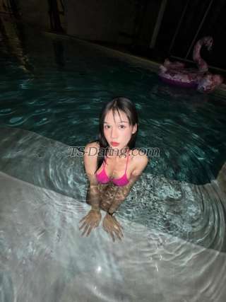 trans girl bellsu 3715827 trans girl bellsu 3715827