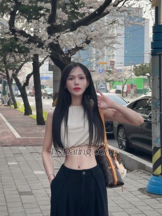 trans girl bellsu 4693185