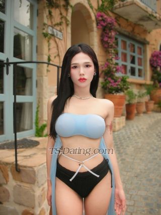 trans girl bellsu 4757453 trans girl bellsu 4757453