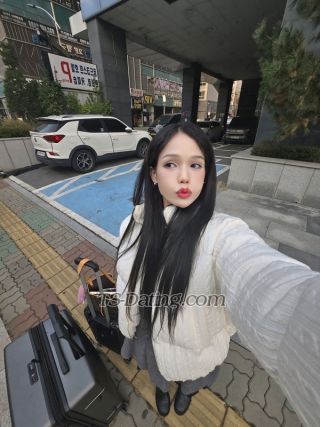 trans girl bellsu 5106115 trans girl bellsu 5106115