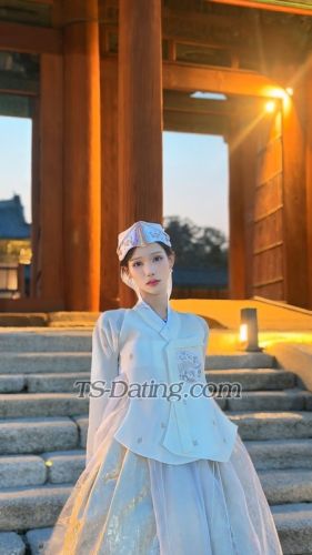 trans girl bellsu 5106167 trans girl bellsu 5106167