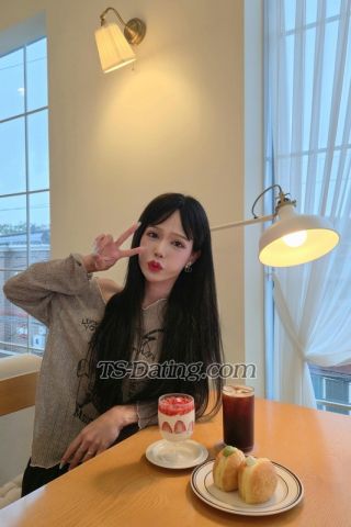 trans girl bellsu 5106261 trans girl bellsu 5106261