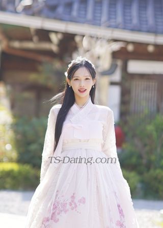 trans girl bellsu 5556813