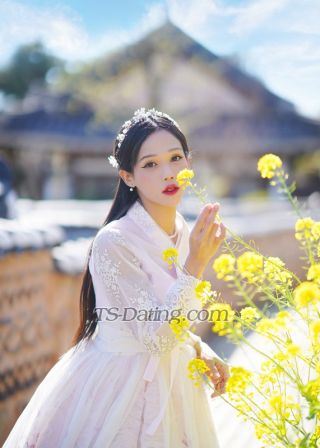 trans girl bellsu 5556834