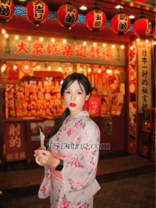 trans girl bellsu 9573629 trans girl bellsu 9573629