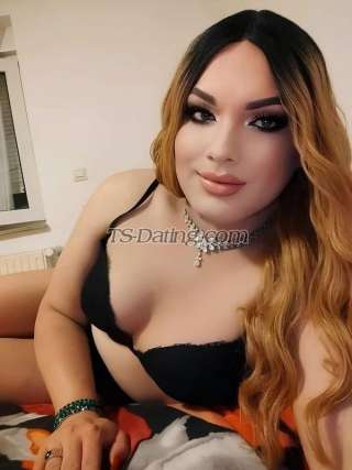 trans girl belovamargary 2944850 trans girl belovamargary 2944850