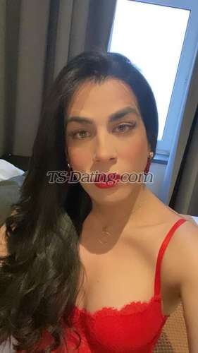 trans girl bettynnnnnnn 5347458 trans girl bettynnnnnnn 5347458