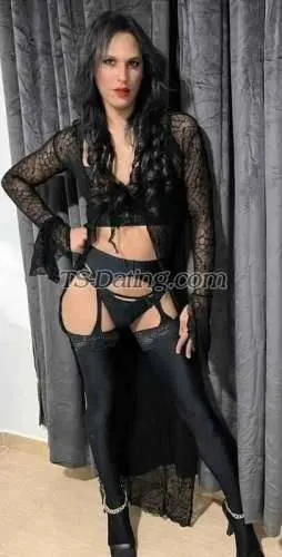 Shemale bianca07 4827945 Shemale bianca07 4827945