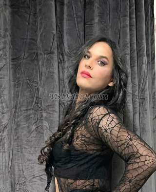 trans girl bianca07 4828084 trans girl bianca07 4828084