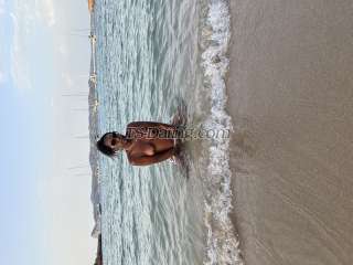 trans girl bianca222 5321389