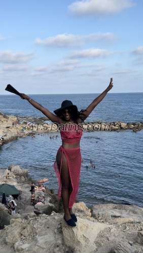 trans girl bianca222 5321757