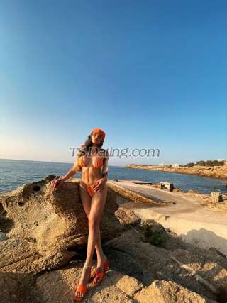 trans girl biancacortez 0215640 trans girl biancacortez 0215640