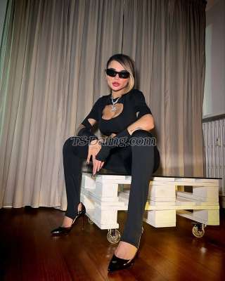 trans girl biancacortez 0352140 trans girl biancacortez 0352140