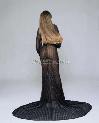 trans girl biancacortez 0693284 trans girl biancacortez 0693284