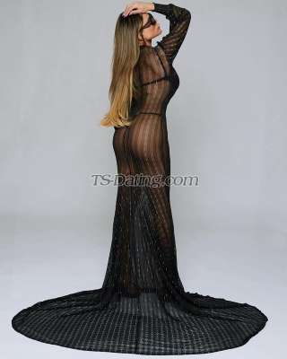 trans girl biancacortez 0694323 trans girl biancacortez 0694323