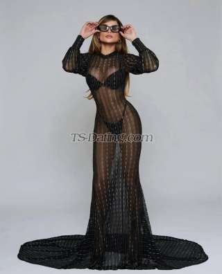 trans girl biancacortez 0694419 trans girl biancacortez 0694419