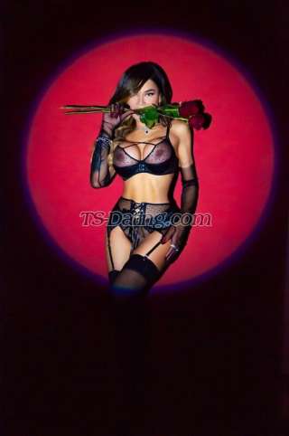 trans girl biancacortez 1271732 trans girl biancacortez 1271732