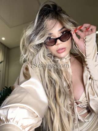 trans girl biancacortez 4588783 trans girl biancacortez 4588783