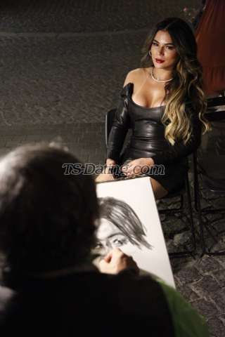 trans girl biancacortez 9349182 trans girl biancacortez 9349182