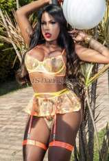 biancamattos Coimbra Transex the +351 920323824
https://onlyfans.com/@danirosarecife

 Tgata directly from Brazil first time in Europe .. My loves, my pleasure is called Bianca Mattos, I am 20 years old, I am a brunette with soft and tanned skin, a curvy body that is breathtaking and ready to make your best moments of pleasure possible,  I am a very affectionate and very naughty cat I love to dominate and be dominated, I am a real little bitch in bed ready to satisfy your best wishes