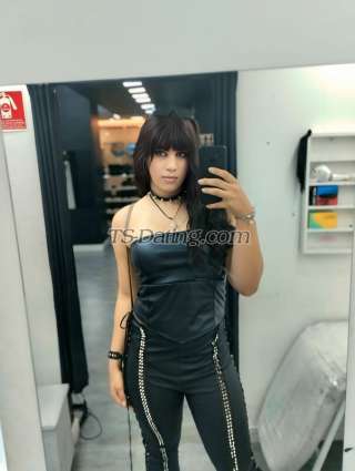 trans girl biankayukii 5272780 trans girl biankayukii 5272780