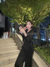 bibiladyboy Seoul Transex Hello, my name is BB, I’m ladyboy 25years old. I From
thailand I’m 170 height and weight 50 ❤️
I live in
Seoul 'Jongno
I'm cheerful and good-natured. I'm good at
smiling. If anyone wants to meet me, please contact
me.❤️🙏❤️

✔️WhatsApp  +82 10-4 four 0
zero - 5 six 4 one
✔️ LlNE ld. :
@982tnbna
Telegram ld @bbxas1996



“
💯 LEGIT ACCOUNT AND PHOTOS📸”
🍑MODEL/RAMP
MODEL
🍑 PRODUCT ENDORSER/ MODEL
🍑
INFLUENCER
🍑 GFE EXPERT