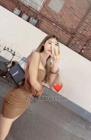 trans girl bibiladyboy 0279708