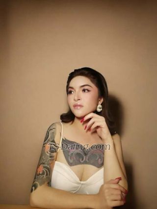 trans girl bigcockjoyce 0325031