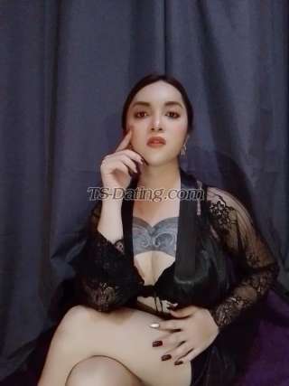 trans girl bigcockjoyce 8305953 trans girl bigcockjoyce 8305953