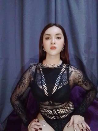 trans girl bigcockjoyce 8306015 trans girl bigcockjoyce 8306015