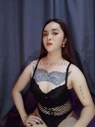 trans girl bigcockjoyce 8306440 trans girl bigcockjoyce 8306440