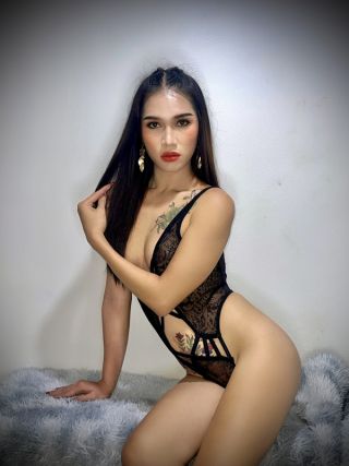 bigcockkylie 3649539 bigcockkylie 3649539