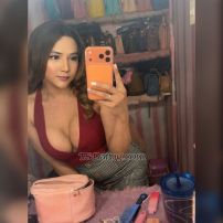 bigloadAlex Manila Transex I am pretty sure I can do anything that you want and
everything that can satisfy you in bed. I always make sure I
do it safe. So lets have a try Also, Want to
hang out and make some memories tonight? I'm here for the
weekend/week/month. Want to show me a good time in bed? Or
Dinner first, or do you want to skip straight to your
dessert?🤫😏💦✅Top & Bottom ✅ Anal sex
✅ 69 ✅ Domination, ✅ Submissive etc. ✅ massage oil
body to body ✅ Erotic massage ✅ Oral sex-blowjob ✅
tongue kissing ✅Cum in Mouth ✅Cum in Boobs ✅Ass
rimming ✅Ass licking ✅ Sex toys 💦 I CAN BE
YOUR MISTRESS ,TOY AND LET’S MAKE YOUR FANTASIES COME
TRUE! 😏💦Wechat- llex100LINE -
Teyaaaa112Telgram- aaalexi00