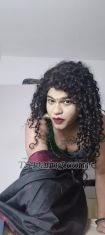billorani Pune Transex If you can afford me, then only approach other wise stay
awayPeriod!Even cds can approach as I have high
demand for threesome Hi everyone hot sexy versatile
crossy from Pune, India .I will only meet people who
can afford me 3000 per sessionMessage me on
Instagram I am available for meetings from 1st November
evening I am open for clubbing too 