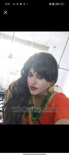 trans girl billorani 3388021