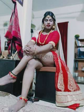 trans girl billorani 4973003 trans girl billorani 4973003