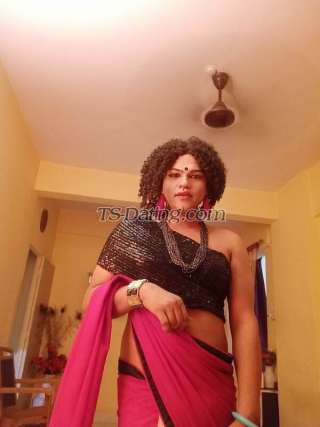 trans girl billorani 4973189 trans girl billorani 4973189