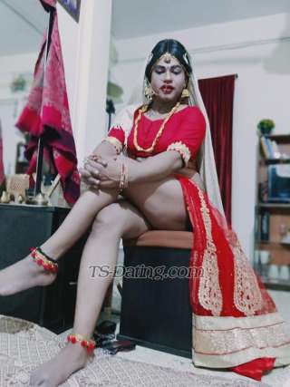 trans girl billorani 9352917 trans girl billorani 9352917