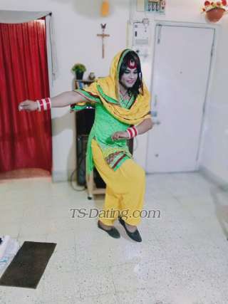 trans girl billorani 9353118 trans girl billorani 9353118